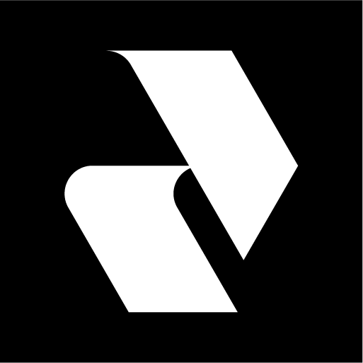 VAREN Icon System