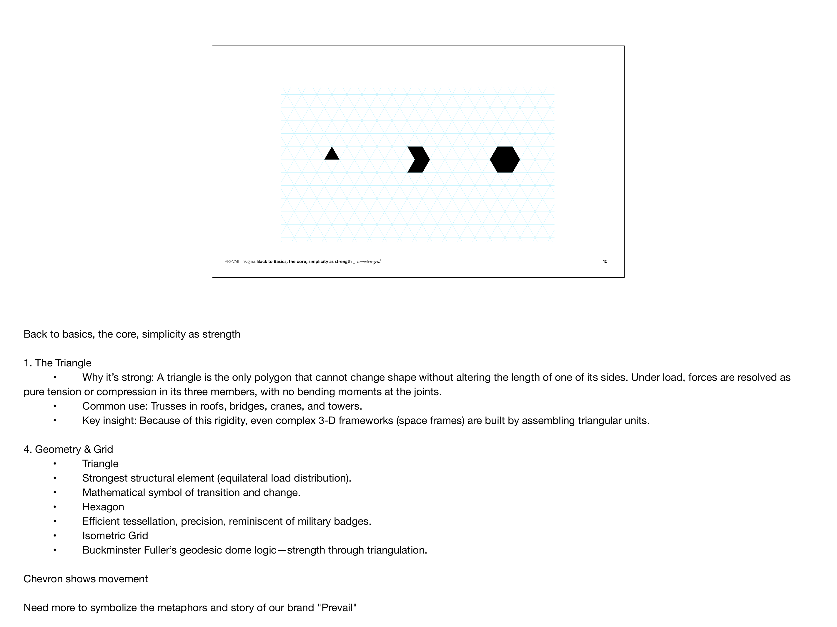 Classical Architecture — Ionic columns, serif analog