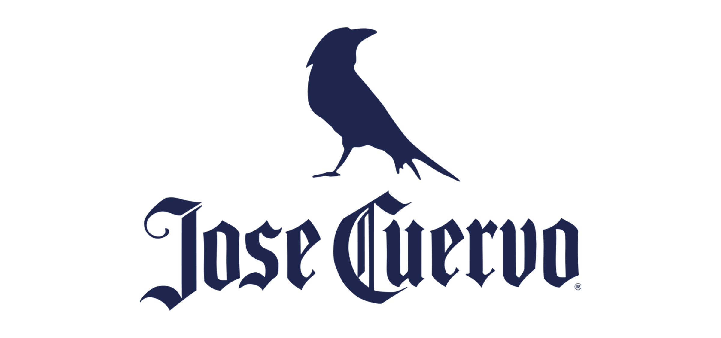 Jose Cuervo logo